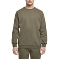 Miniatyrbilde 2 av 3: Build Your Brand Mens Basic Crew Neck Sweatshirt