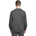 Miniatyrbilde 3 av 3: Build Your Brand Mens Basic Crew Neck Sweatshirt