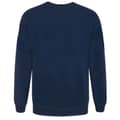 Miniatyrbilde 2 av 2: Flash Unisex Adults TV STAR Laboratories Sweater