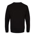 Miniatyrbillede 2 af 2: Deadly Tarot Sweatshirt til mænd med død