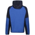 Miniatyrbilde 2 av 3: Regatta Mens X-Pro Coldspring II Fleece Jacket
