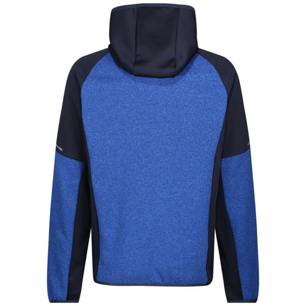 Regatta Mens X-Pro Coldspring II Fleece Jacket
