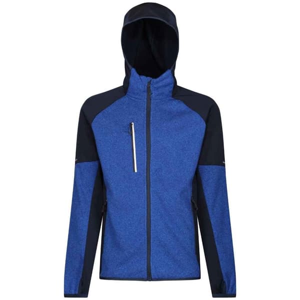 Regatta Mens X-Pro Coldspring II Fleece Jacket