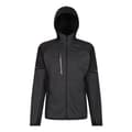 Miniatyrbilde 1 av 4: Regatta Mens X-Pro Coldspring II Fleece Jacket