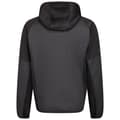 Miniatyrbilde 2 av 4: Regatta Mens X-Pro Coldspring II Fleece Jacket