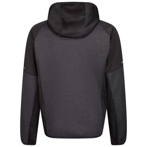 Regatta Mens X-Pro Coldspring II Fleece Jacket