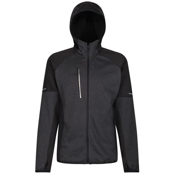Regatta Mens X-Pro Coldspring II Fleece Jacket