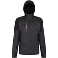 Miniatyrbilde 1 av 4: Regatta Mens X-Pro Coldspring II Fleece Jacket