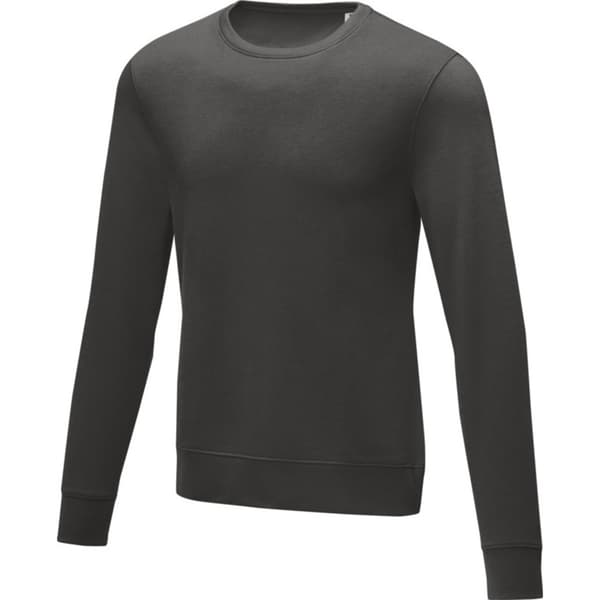 Elevate Mens Zenon Pullover