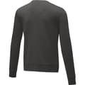 Miniatyrbilde 2 av 4: Elevate Mens Zenon Pullover
