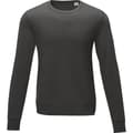 Miniatyrbilde 1 av 4: Elevate Mens Zenon Pullover