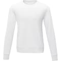Miniatyrbilde 1 av 4: Elevate Mens Zenon Pullover