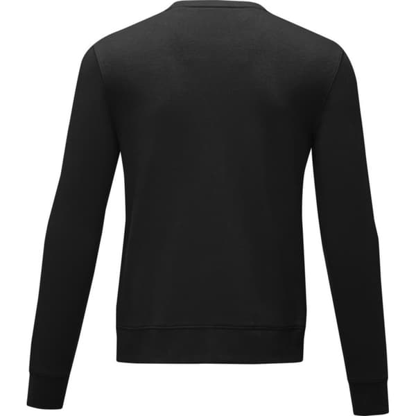Elevate Zenon Pullover för män