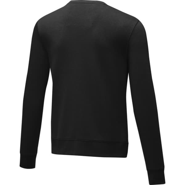 Elevate Zenon Pullover för män