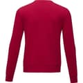 Miniatyrbild 3 av 4: Elevate Zenon Pullover för män
