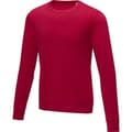 Miniatyrbild 4 av 4: Elevate Zenon Pullover för män
