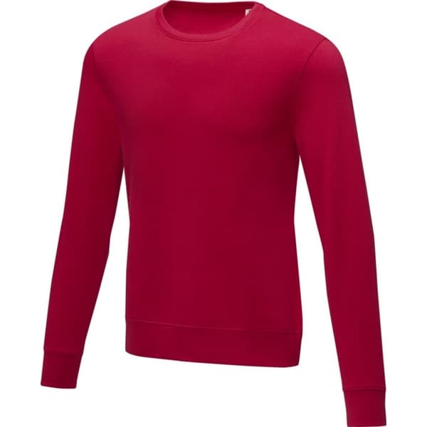 Elevate Zenon Pullover för män