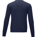 Miniatyrbilde 3 av 4: Elevate Mens Zenon Pullover