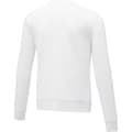 Miniatyrbild 2 av 4: Elevate Zenon Pullover för män