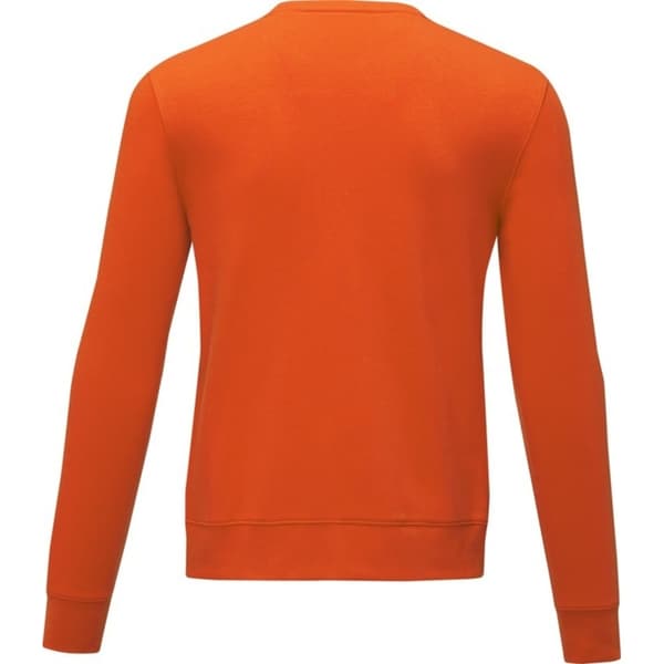 Elevate Mens Zenon Pullover