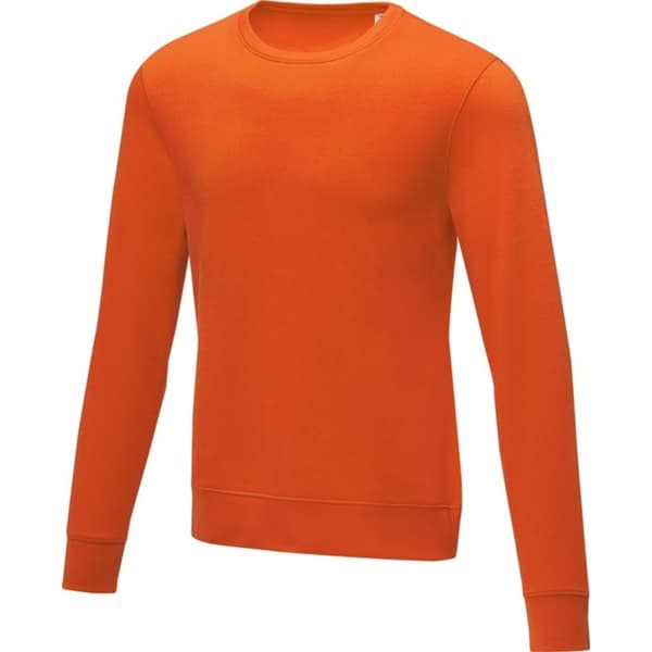 Elevate Mens Zenon Pullover