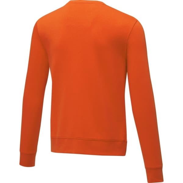 Elevate Mens Zenon Pullover