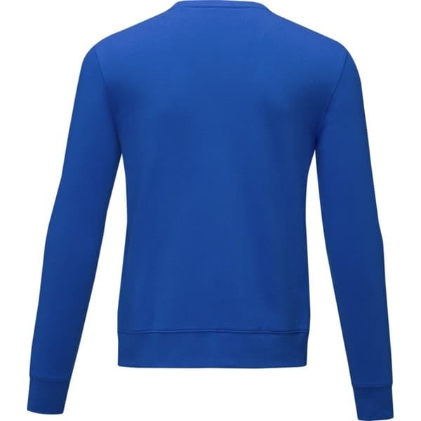Elevate Zenon Pullover för män