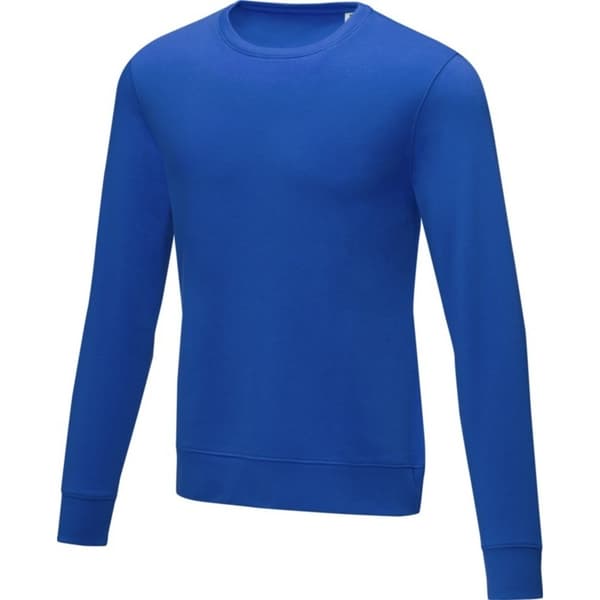 Elevate Zenon Pullover för män
