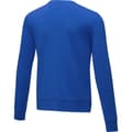 Miniatyrbild 2 av 4: Elevate Zenon Pullover för män