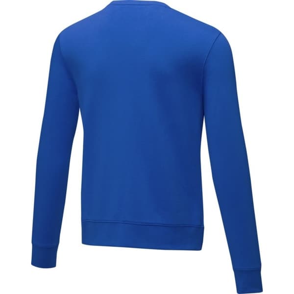 Elevate Zenon Pullover för män