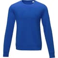 Miniatyrbild 1 av 4: Elevate Zenon Pullover för män