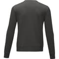 Miniatyrbild 3 av 4: Elevate Zenon Pullover för män