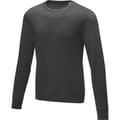Miniatyrbild 4 av 4: Elevate Zenon Pullover för män