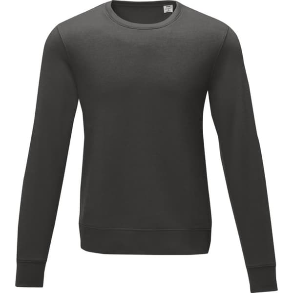 Elevate Zenon Pullover för män