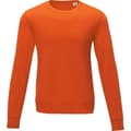Miniatyrbilde 1 av 4: Elevate Mens Zenon Pullover