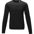 Miniatyrbilde 1 av 3: Elevate Mens Zenon Pullover
