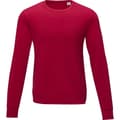 Miniatyrbilde 1 av 4: Elevate Mens Zenon Pullover