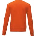 Miniatyrbilde 3 av 4: Elevate Mens Zenon Pullover