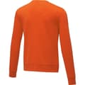 Miniatyrbilde 2 av 4: Elevate Mens Zenon Pullover