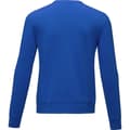 Miniatyrbilde 3 av 4: Elevate Mens Zenon Pullover