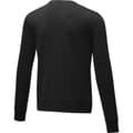 Miniatyrbilde 2 av 3: Elevate Mens Zenon Pullover