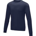 Miniatyrbilde 4 av 4: Elevate Mens Zenon Pullover