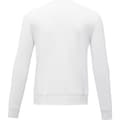 Miniatyrbilde 3 av 4: Elevate Mens Zenon Pullover