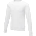 Miniatyrbilde 4 av 4: Elevate Mens Zenon Pullover