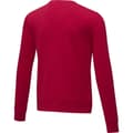 Miniatyrbild 2 av 4: Elevate Zenon Pullover för män