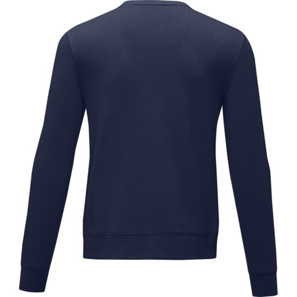 Elevate Mens Zenon Pullover