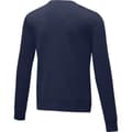 Miniatyrbilde 2 av 4: Elevate Mens Zenon Pullover