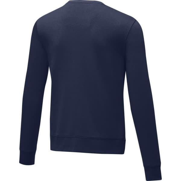 Elevate Mens Zenon Pullover