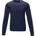 Miniatyrbilde 1 av 4: Elevate Mens Zenon Pullover