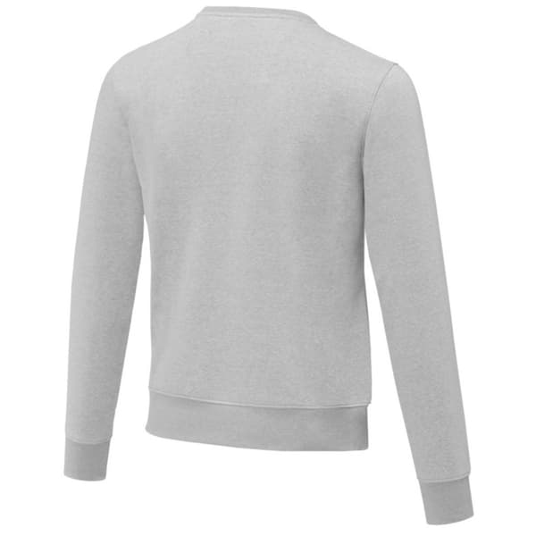Elevate Mens Zenon Pullover